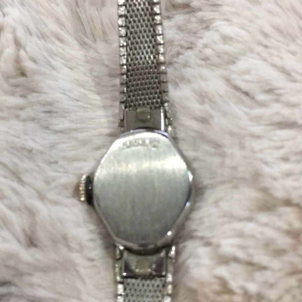 Watch - Picture 5 of 5